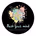 FlashYourMind Logo