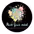 FlashYourMind Icon